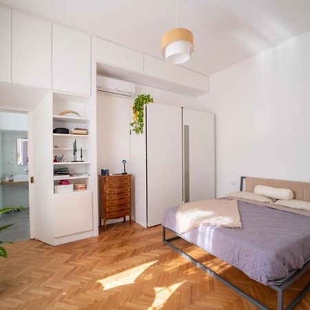 Domus Aurea B&B And Suites Ρώμη Εξωτερικό φωτογραφία