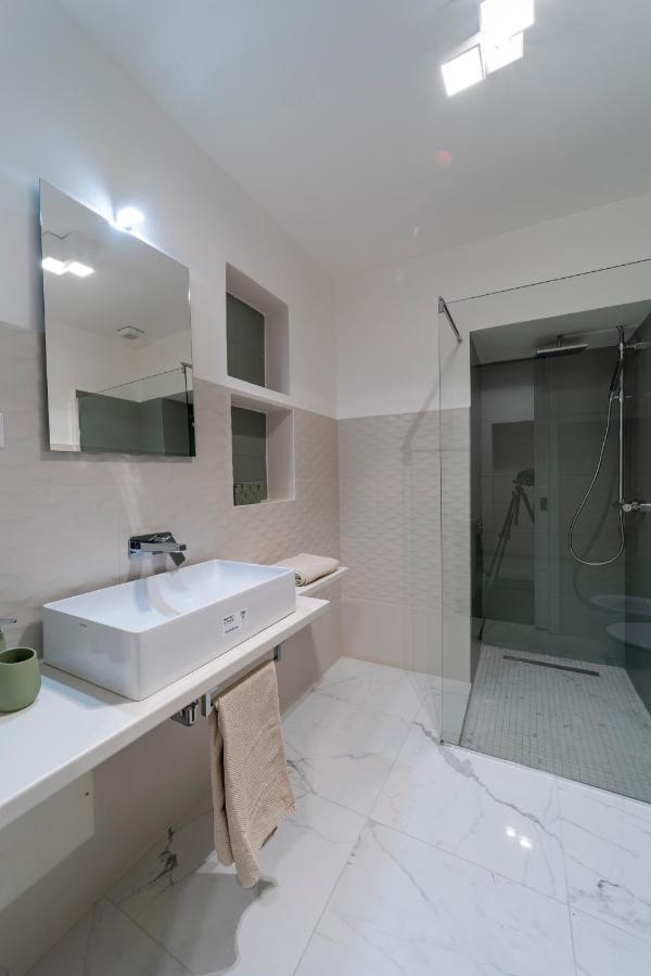 Domus Aurea B&B And Suites Ρώμη Εξωτερικό φωτογραφία