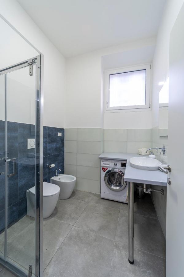 Domus Aurea B&B And Suites Ρώμη Εξωτερικό φωτογραφία