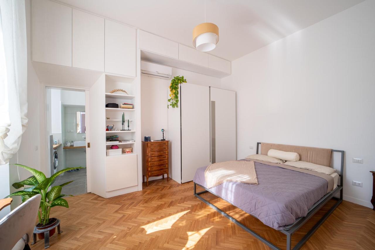 Domus Aurea B&B And Suites Ρώμη Εξωτερικό φωτογραφία